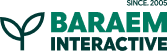 BARAEM INTERACTIVE