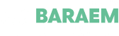BARAEM INTERACTIVE