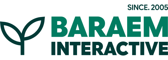 BARAEM INTERACTIVE