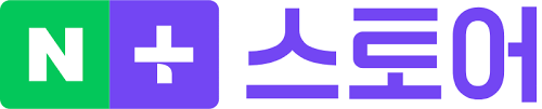 Kakao